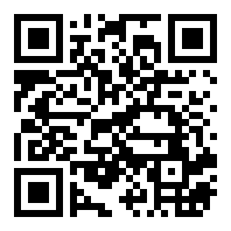 观看视频教程《什么比猎豹的速度更快》部编版小学语文五年级公开课教学视频-执教老师：林老师的二维码