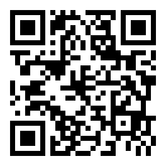 观看视频教程《中国少年说》部编版小学语文五上-公开课教学视频-培训自主学习者教研观摩研讨会的二维码