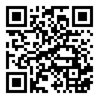 观看视频教程《圆明园的毁灭》第二课时-部编版小学语文五年级公开课教学视频的二维码