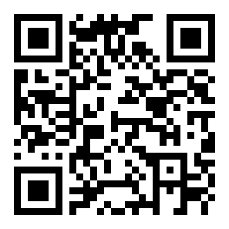 观看视频教程《中国古代神话》部编版小学语文五上-阅读交流课教学视频的二维码