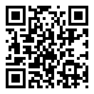 观看视频教程《小岛》部编版小学语文五上-阅读课教学视频-送教下乡活动-执教张老师的二维码