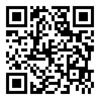 观看视频教程《慈母情深》部编版小学语文五上-教研交流课教学视频的二维码