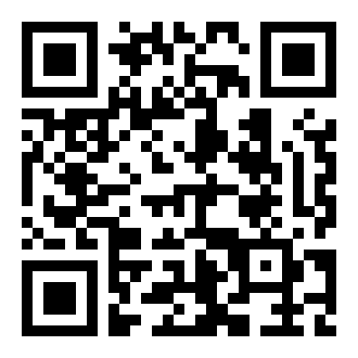 观看视频教程《月迹》部编版小学语文五上-优秀公开课视频-教学能手陈老师的二维码