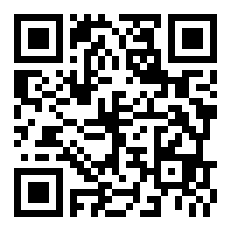 观看视频教程《忆读书》部编版小学语文五上-优质课视频-重庆优质课评选活动-执教姚老师的二维码