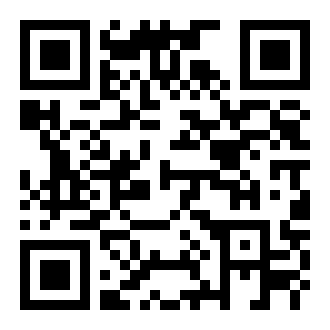 观看视频教程《我的长生果》部编版小学语文五上-公开课教学视频-新教材培训活动的二维码