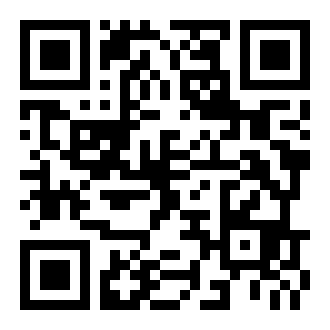 观看视频教程《搭石》部编版小学语文五年级公开课教学视频-执教老师：陈老师的二维码