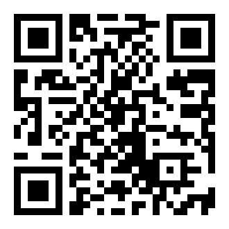 观看视频教程《月迹》部编版小学语文五上-示范课教学视频-全国统编教材深入解读培训的二维码