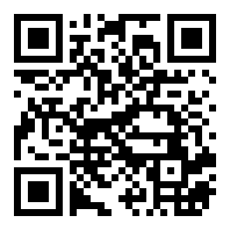 观看视频教程《松鼠》部编版小学语文五年级公开课教学视频-执教老师：陈老师的二维码