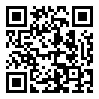 观看视频教程《慈母情深》部编版小学语文五上-第一课时教学视频-市骨干王老师的二维码