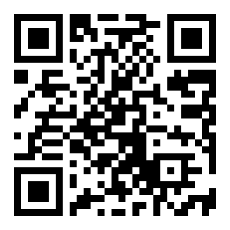 观看视频教程《圆明园的毁灭》部编版小学语文五上-参赛优质课视频-教学能手吴老师的二维码