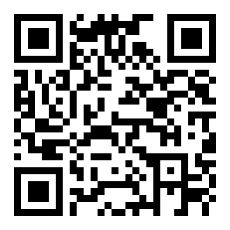 观看视频教程《父爱之舟》部编版小学语文五年级公开课教学视频-江苏教学大赛-项老师的二维码