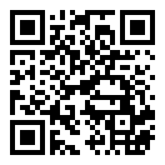 观看视频教程《我的长生果》部编版小学语文五上-优质课视频-教学能手黄老师的二维码