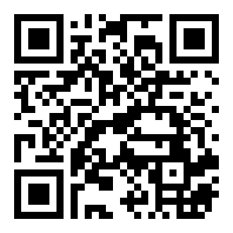 观看视频教程《圆明园的毁灭》部编版小学语文五上-第二课时教学视频-送教活动示范课的二维码