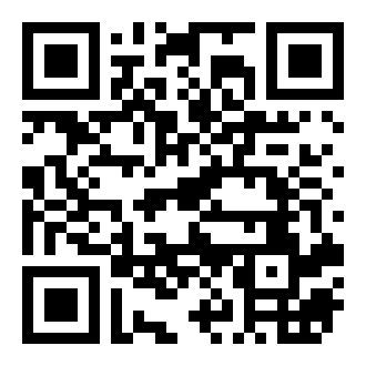 观看视频教程《长相思》部编版小学语文五年级公开课教学视频-江苏教学大赛-张老师的二维码