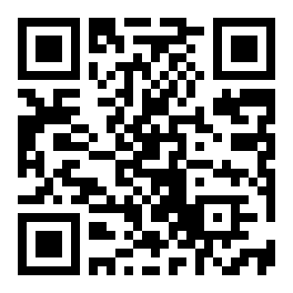 观看视频教程《圆明园的毁灭》部编版小学语文五上-示范课教学视频-江西省基础教育优秀教学课例现场展示活动的二维码