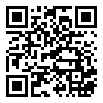 观看视频教程《平行四边形的面积》北师大版五年级数学上册-优质课视频-执教王老师的二维码