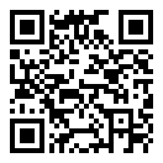观看视频教程《配方法》优质课教学视频-冀教版初中数学九年级上册的二维码