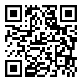 观看视频教程《行程问题》课堂教学视频实录-青岛版初中数学七年级上册的二维码