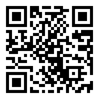 观看视频教程《回顾与反思》优质课教学视频实录-冀教版初中数学九年级上册的二维码