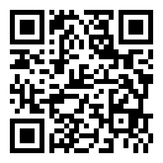 观看视频教程人教版数学一上《十几加几和相应的减法》陕西肖岁丽老师—课堂教学视频实录的二维码