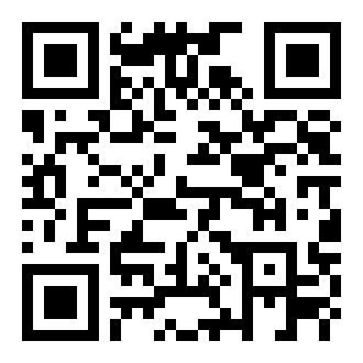 观看视频教程《1.1 我们身边的图形世界》优质课教学视频-青岛版初中数学七年级上册的二维码