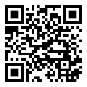 观看视频教程《27.1 反比例函数》优质课评比视频-冀教版初中数学九年级上册的二维码