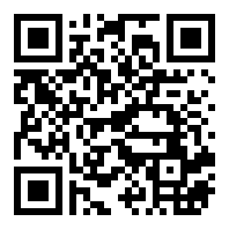 观看视频教程人教版数学一上《左、右》新疆王新梅老师—课堂教学视频实录的二维码