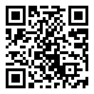 观看视频教程《配方法》优质课评比视频-冀教版初中数学九年级上册的二维码