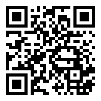 观看视频教程人教版数学一上《十几加几和相应的减法》河北孙亚楠老师—课堂教学视频实录的二维码