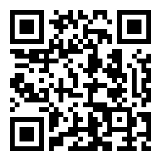 观看视频教程《3.8 角平分线》课堂教学实录-北京版初中数学七年级上册的二维码