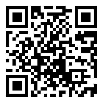 观看视频教程人教版数学一上《十几加几和相应的减法》湖北高弦老师—的二维码