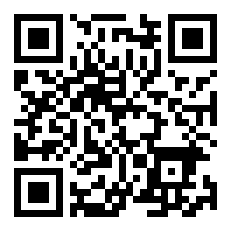 观看视频教程人教版数学一上《十几加几和相应的减法》甘肃段玉兰老师—的二维码