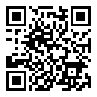 观看视频教程《公式法》优质课评比视频-冀教版初中数学九年级上册的二维码