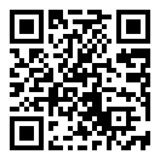 观看视频教程人教版数学一上《上、下、前、后》课堂教学视频实录刘金梅老师—的二维码