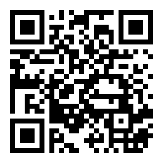 观看视频教程《正方形的展开与折叠》优质课课堂展示视频-青岛版初中数学七年级上册的二维码