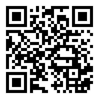 观看视频教程《运用一元二次方程解决增长率的问题》优质课教学视频实录-冀教版初中数学九年级上册的二维码