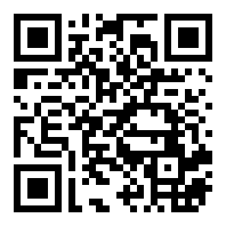 观看视频教程《列一元一次方程解应用题——调配问题》优质课教学视频-北京版初中数学七年级上册的二维码