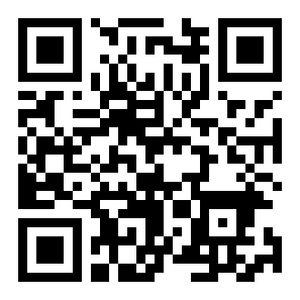 观看视频教程《26.4 解直角三角形的应用》课堂教学视频实录-冀教版初中数学九年级上册的二维码