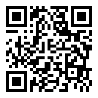 观看视频教程《有理数的乘方意义和运算》优质课课堂展示视频-青岛版初中数学七年级上册的二维码