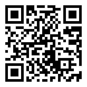 观看视频教程《运用一元二次方程解决图形面积问题》教学视频实录-冀教版初中数学九年级上册的二维码