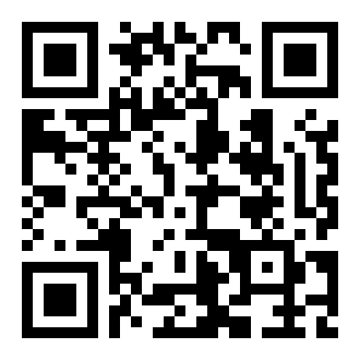 观看视频教程人教版数学一上《左、右》内蒙古温艳萍老师—课堂教学视频实录的二维码