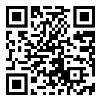 观看视频教程《两角对应相等的两个三角形相似》课堂教学视频实录-冀教版初中数学九年级上册的二维码