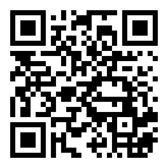 观看视频教程人教版数学一上《上、下、前、后》内蒙古李彩霞老师—课堂教学视频实录的二维码