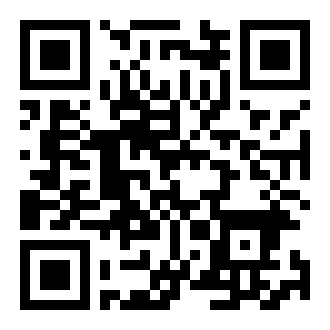 观看视频教程《列一元一次方程解应用题——相遇问题》优质课视频-北京版初中数学七年级上册的二维码
