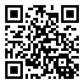 观看视频教程《26.4 解直角三角形的应用》优质课教学视频-冀教版初中数学九年级上册的二维码