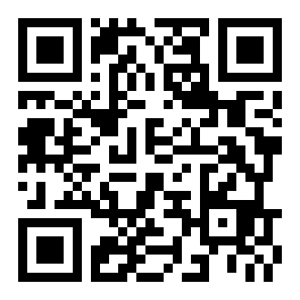 观看视频教程《3.6 角及其分类》优质课课堂展示视频-北京版初中数学七年级上册的二维码