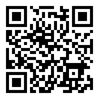 观看视频教程人教版数学一上《数一数》河北冀海欧老师—课堂教学视频实录的二维码