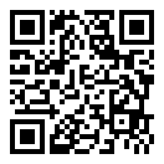 观看视频教程《探索并运用有理数的乘法法则》优质课教学视频实录-青岛版初中数学七年级上册的二维码