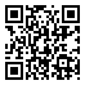 观看视频教程人教版数学一上《上、下、前、后》江西钟玲芳老师—课堂教学视频实录的二维码