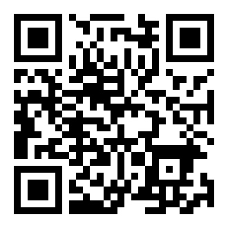 观看视频教程《列一元一次方程解应用题——相遇问题》课堂教学视频实录-北京版初中数学七年级上册的二维码